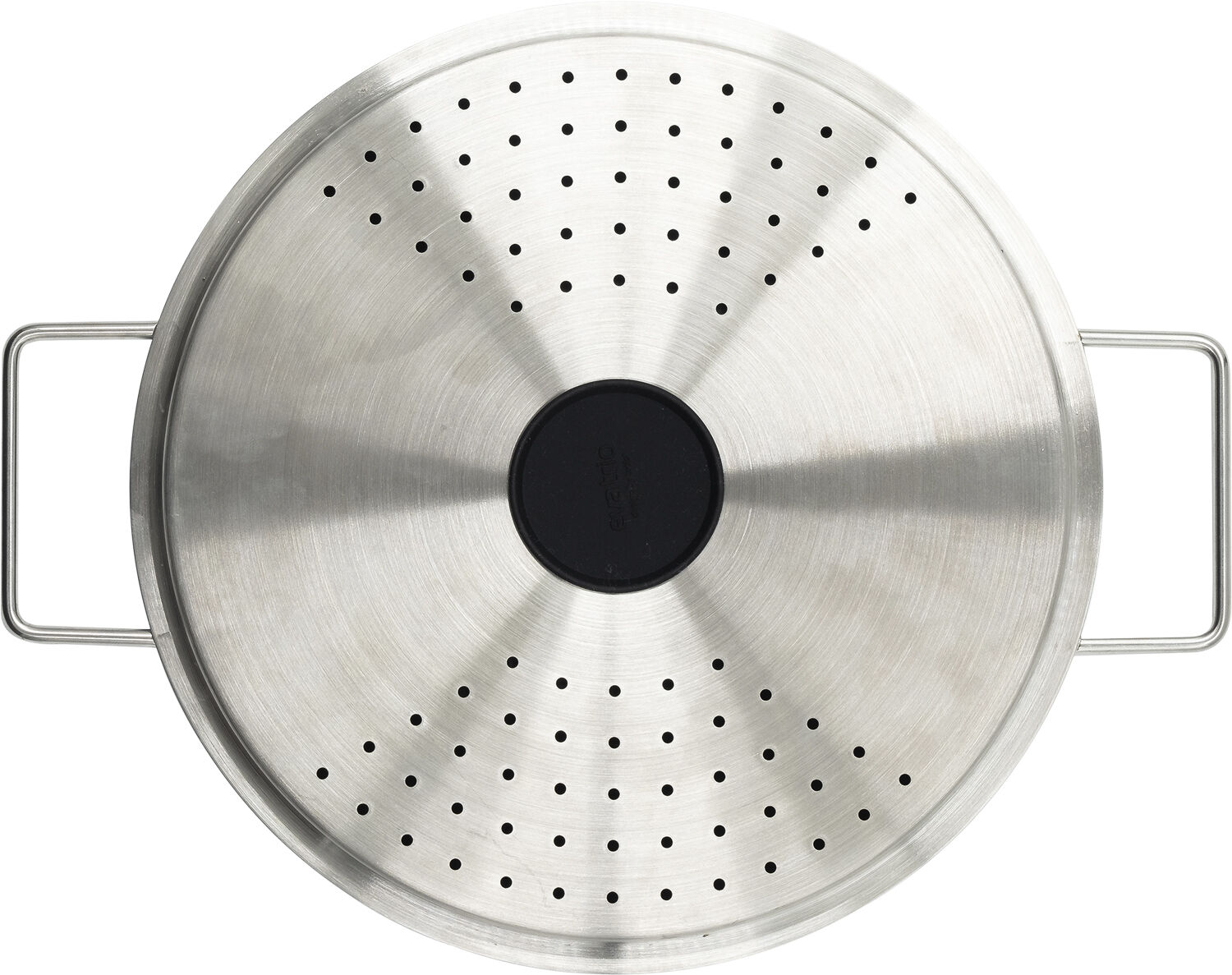 H&aelig;ldel&aring;g 24 cm