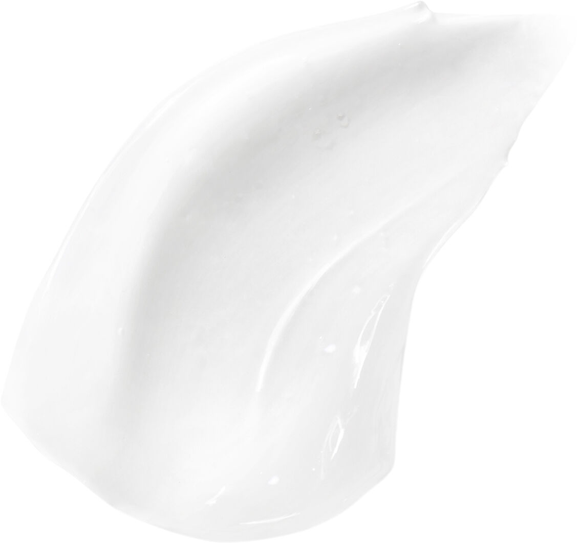 Kiehl's Ultra Facial Oil-Free Gel Cream 50ml