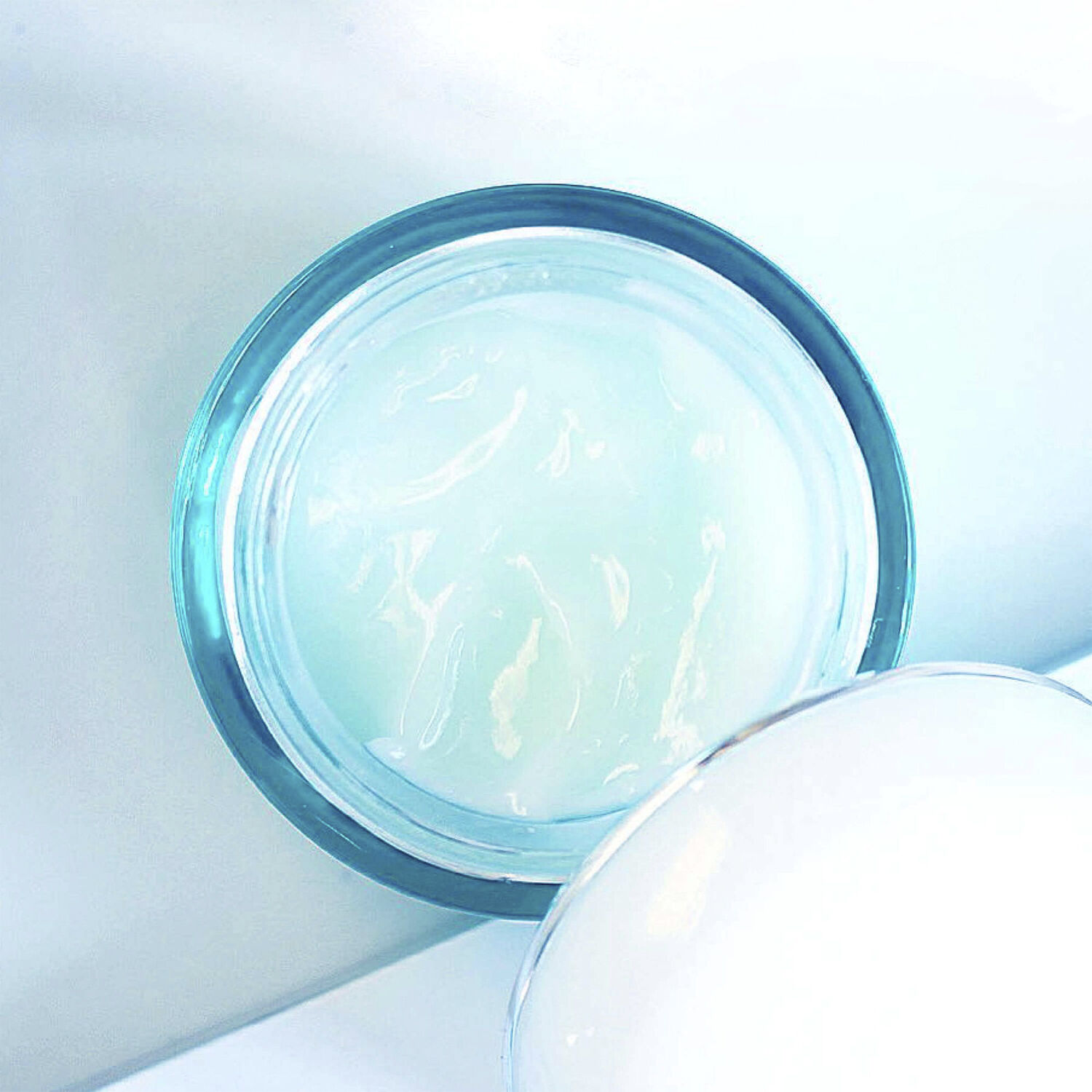 Biotherm Aquasource Moisturizing Eye Cream 15ml