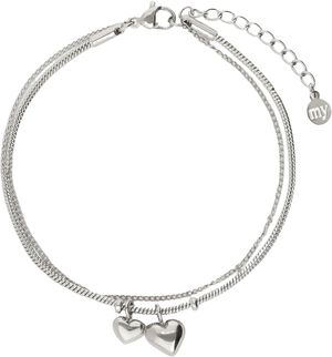 Bracelet mommy to be