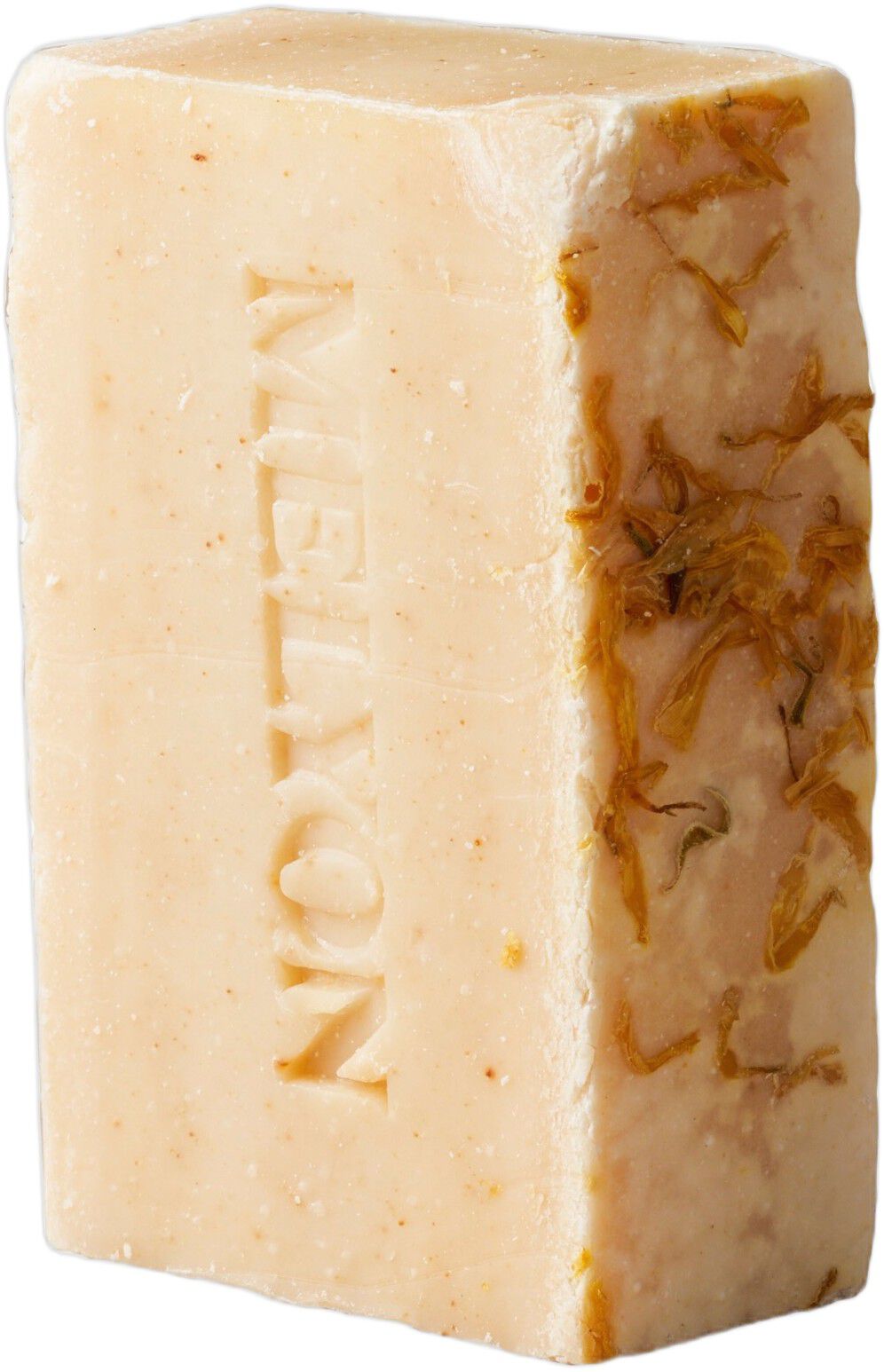 Melyon Soap Le Calendula
