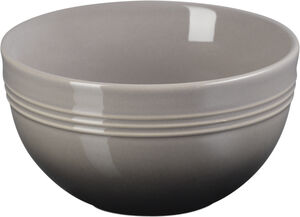 Coupe Snackskål 12cm Flint