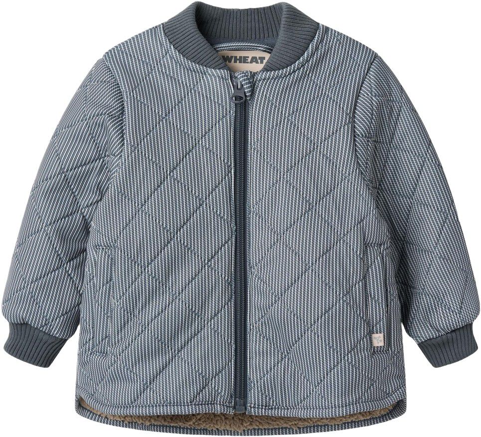 Thermo Jacket Benni