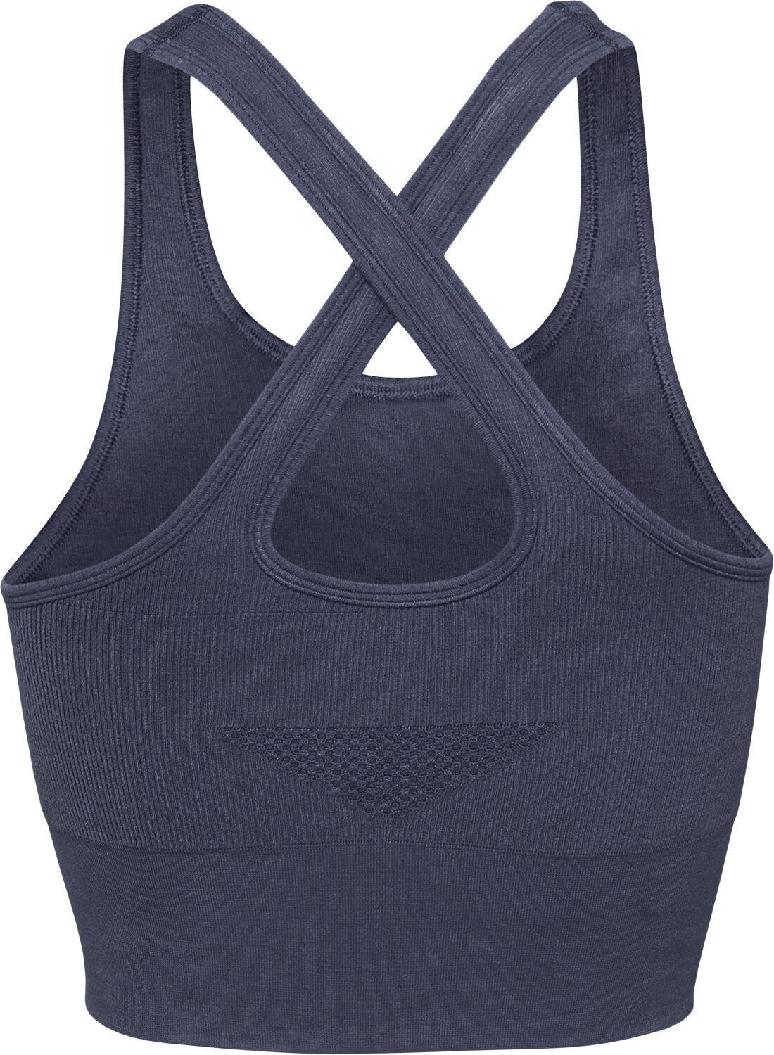 Lifa Yoga Top