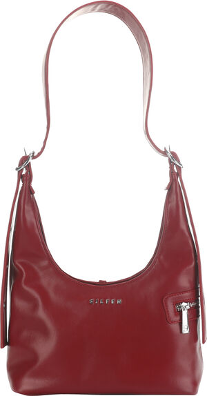 Lotta shoulder bag