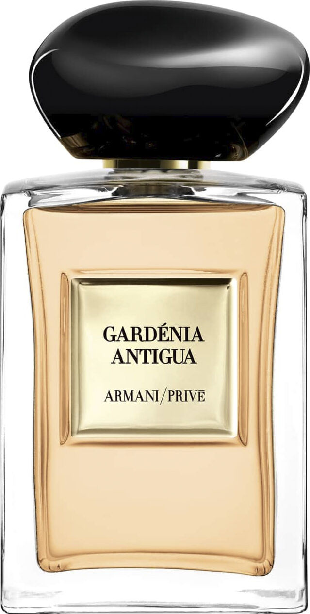 Armani Priv&eacute; Gard&eacute;nia Antigua Eau de Toilette