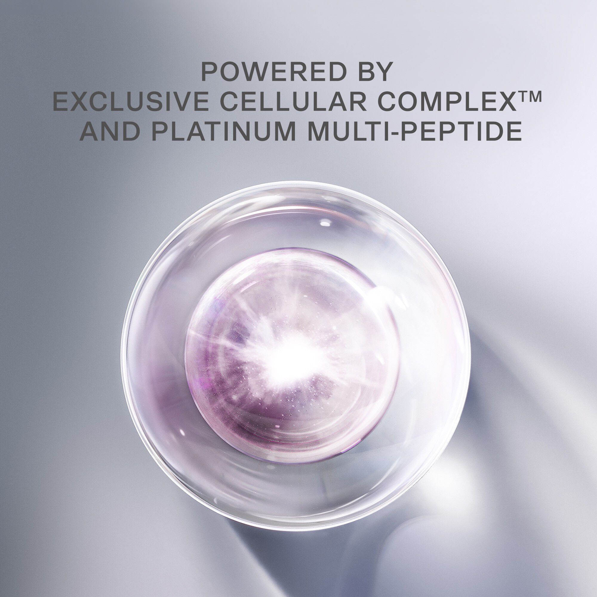 Platinum Rare Haute-Rejuvenation elixir 30 ml