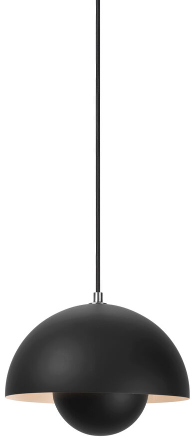 Flowerpot VP1, Pendel