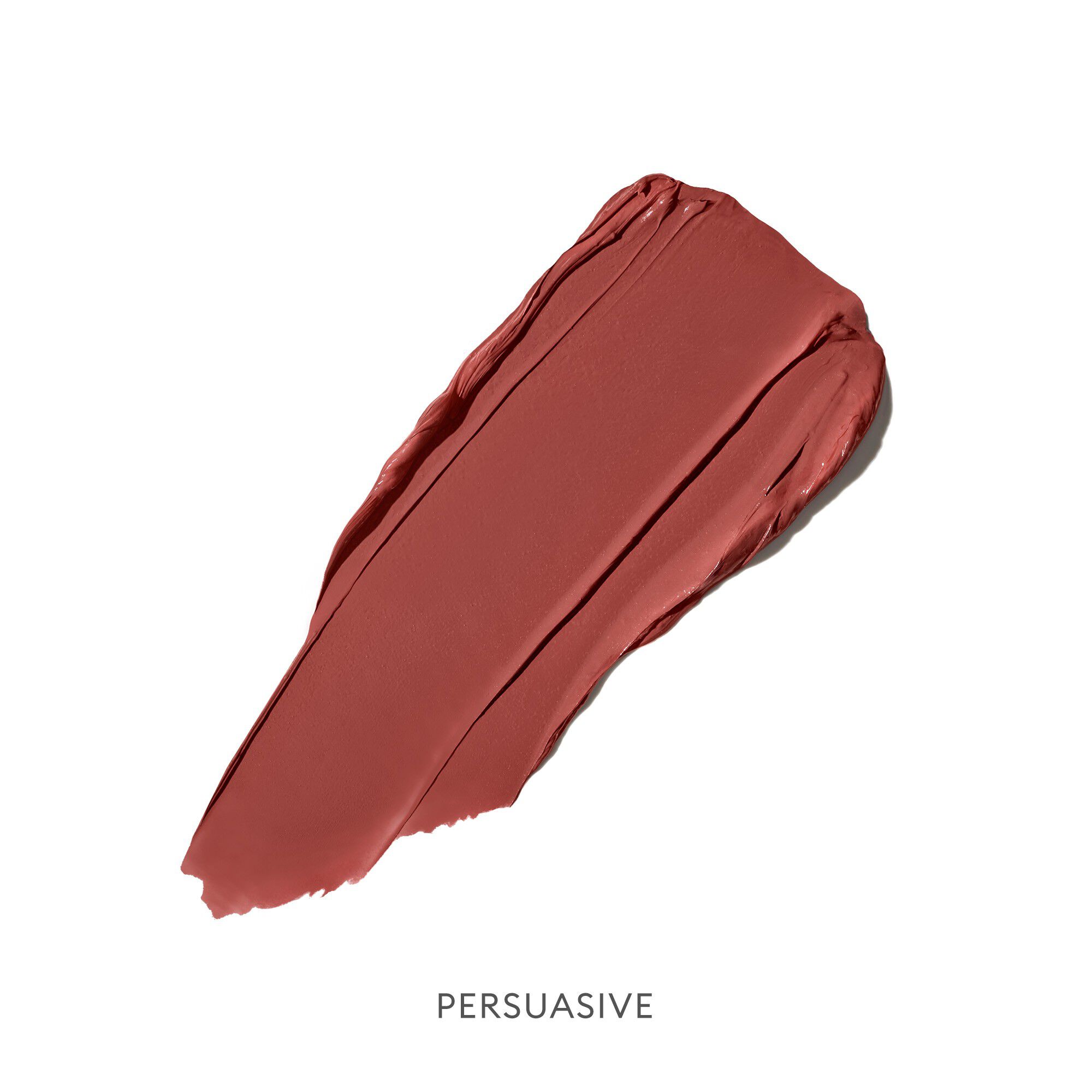 Satin Lip Color Rich Refillable Lipstick