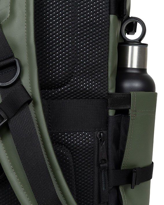 CNNCT TRAVELPACK Authentic Contempo