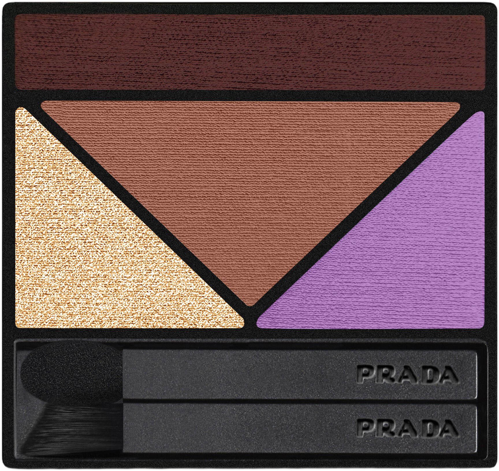 Dimensions Eyeshadow Palette Refill