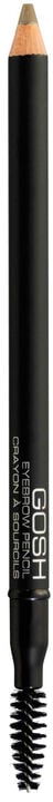 Eye Brow Pencil