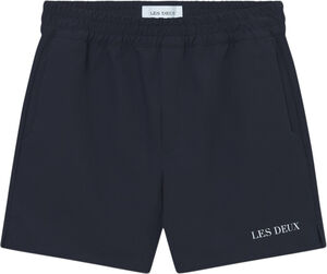 Raphael Shorts 2. 0 Kids