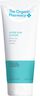After Sun Body Lotion 200 ml