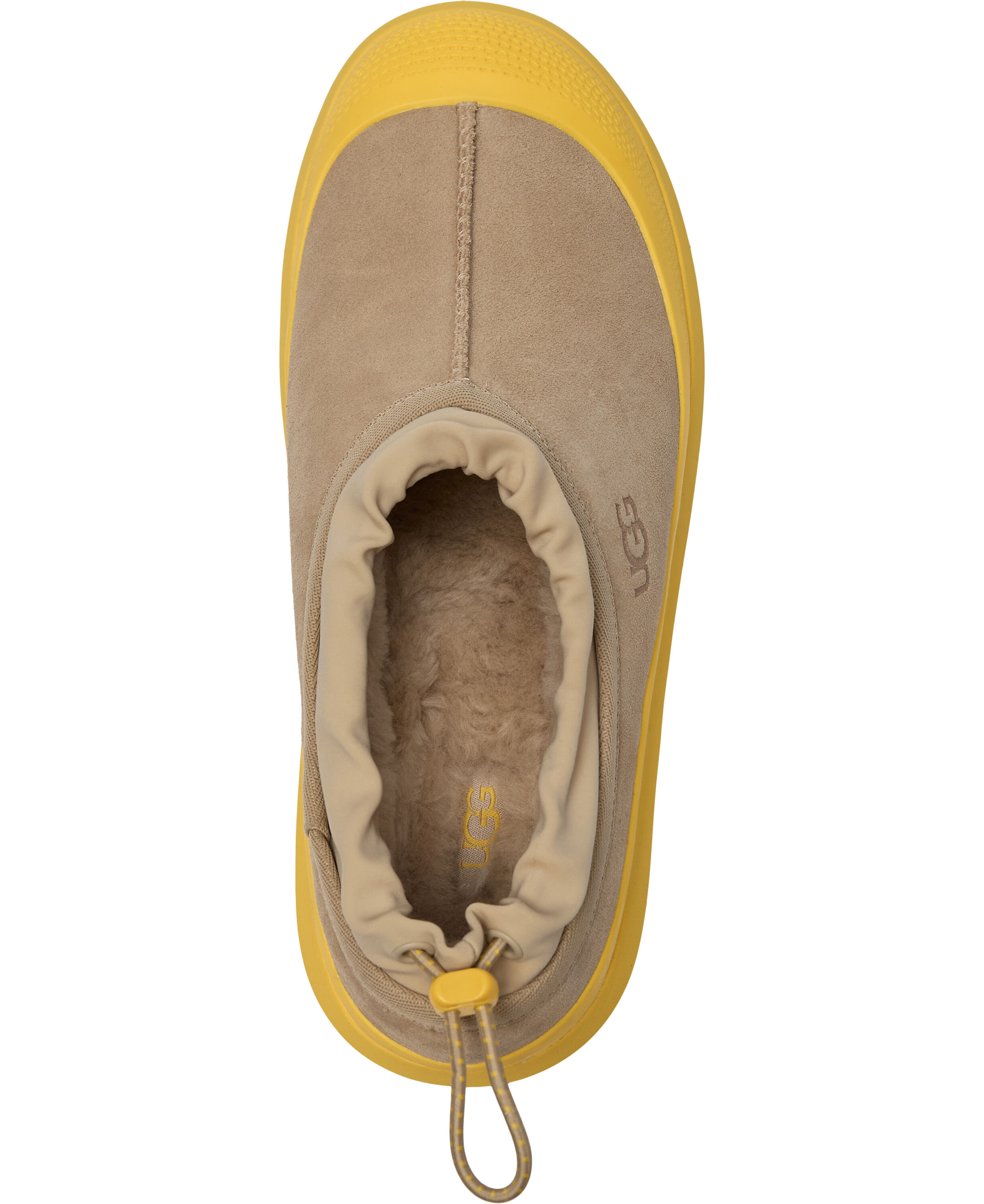 M Tasman Weather Hyb