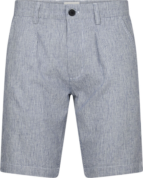 BS Apollon Regular Fit Shorts