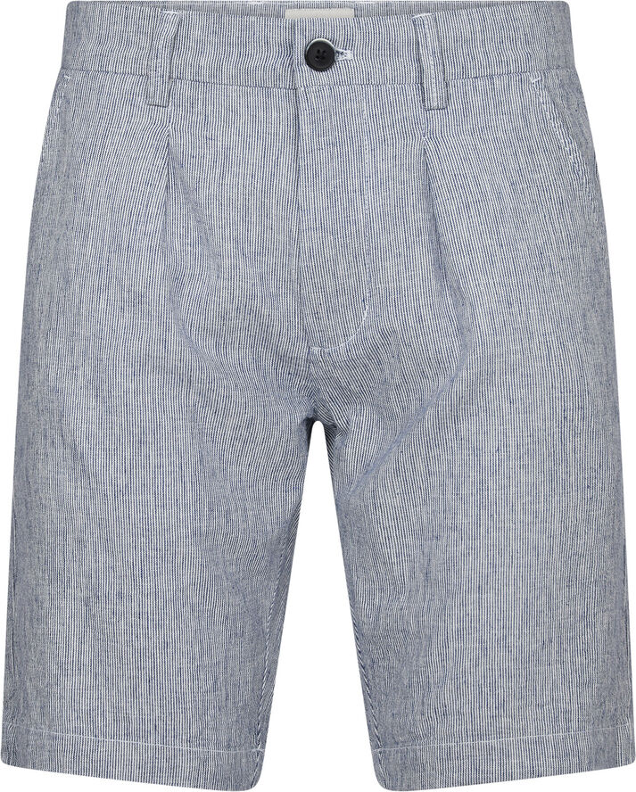 BS Apollon Regular Fit Shorts