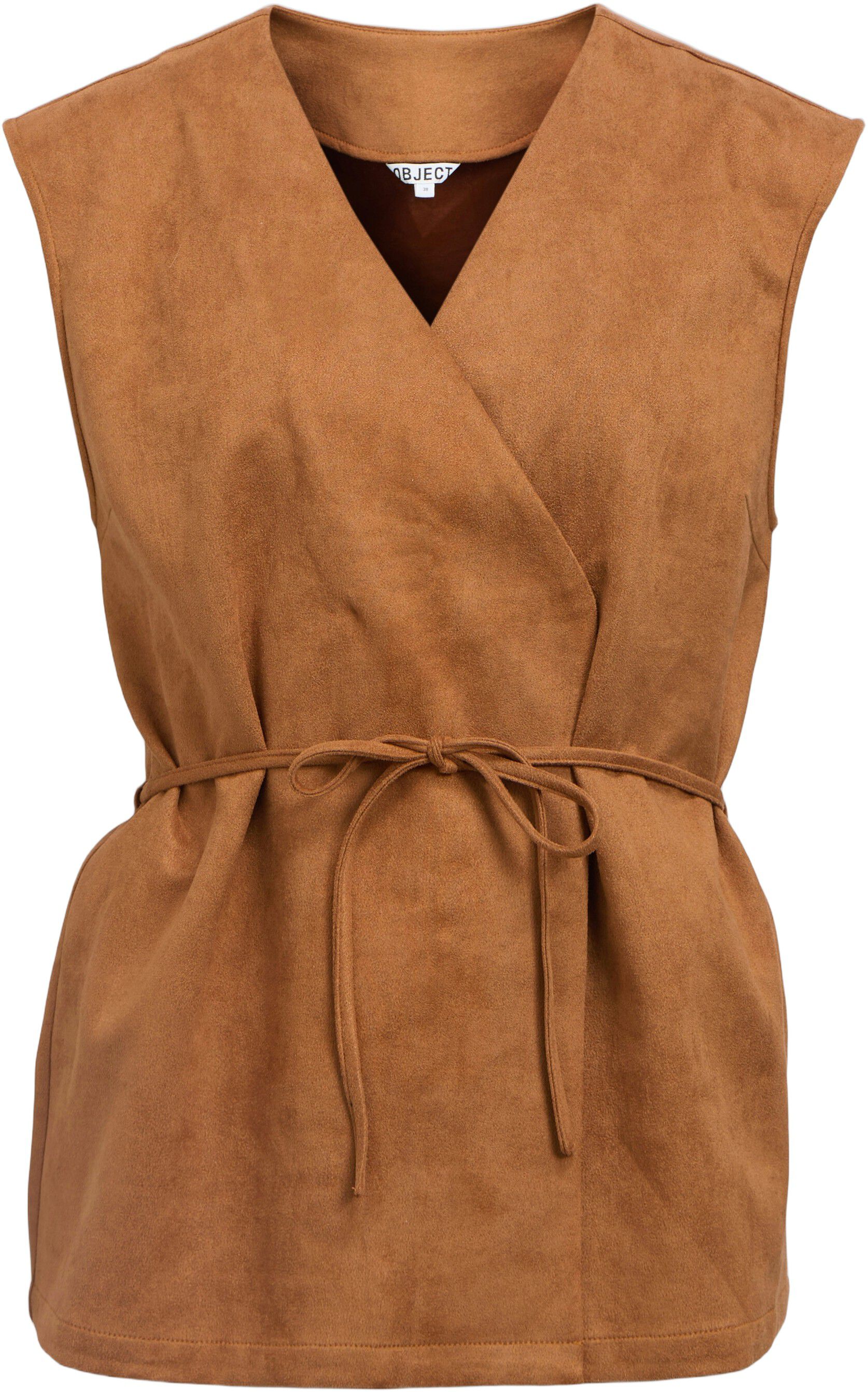 OBJSIGGA WAISTCOAT E HS 25