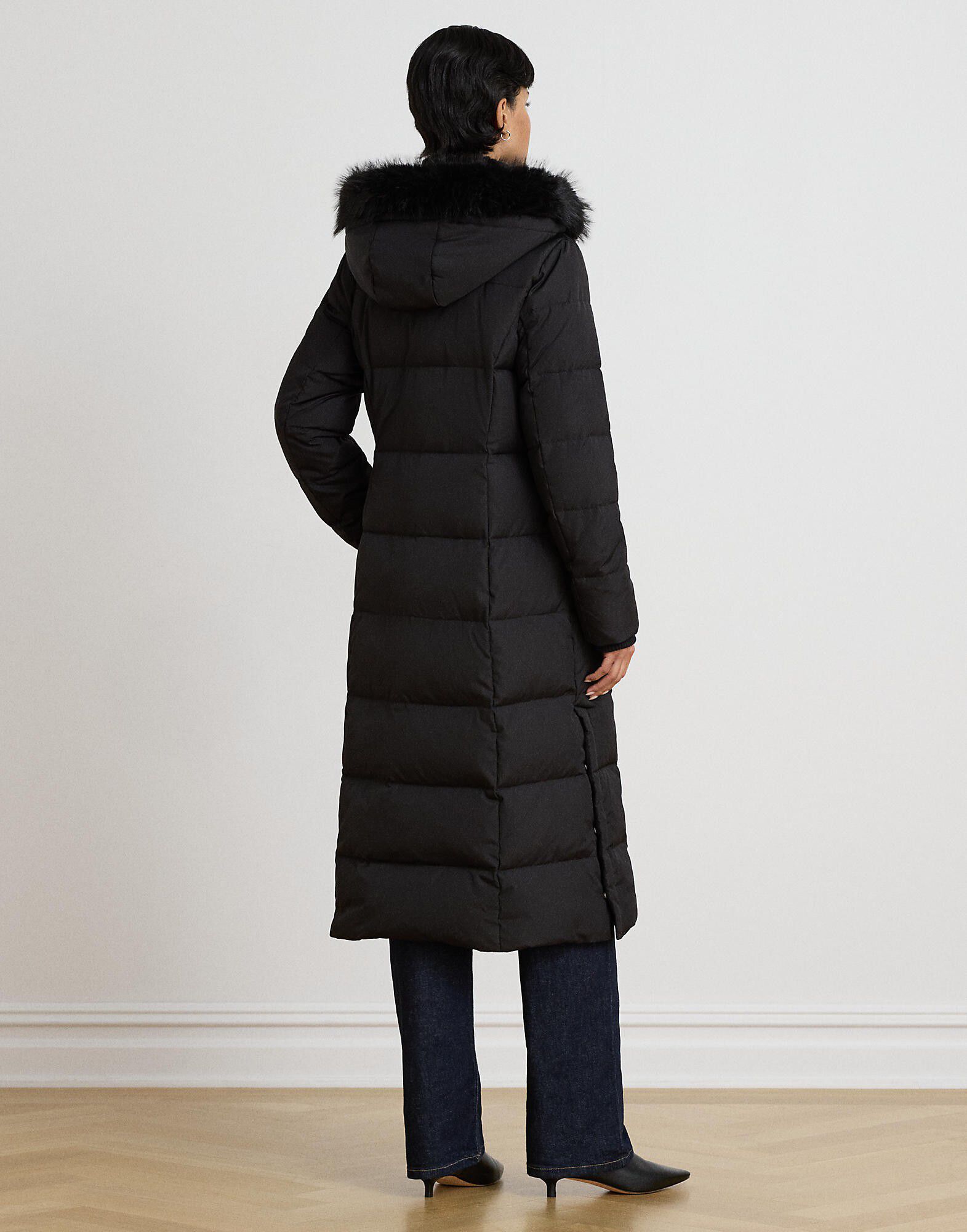 RCYCLD CTN HAND-FF TRIM PUFFER 60/4