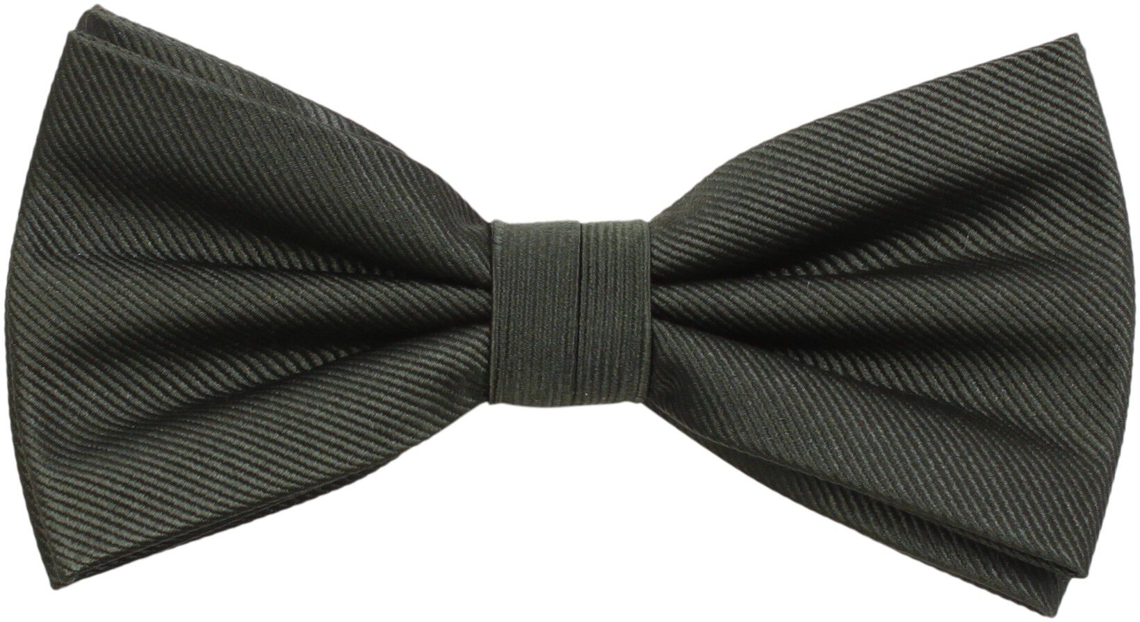 Classic Pre Tie