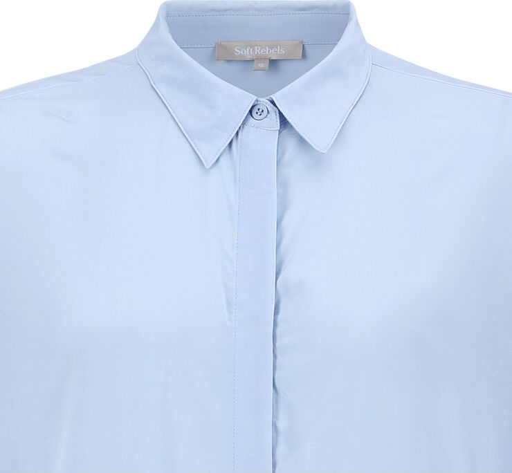 Freedom LS Long Shirt