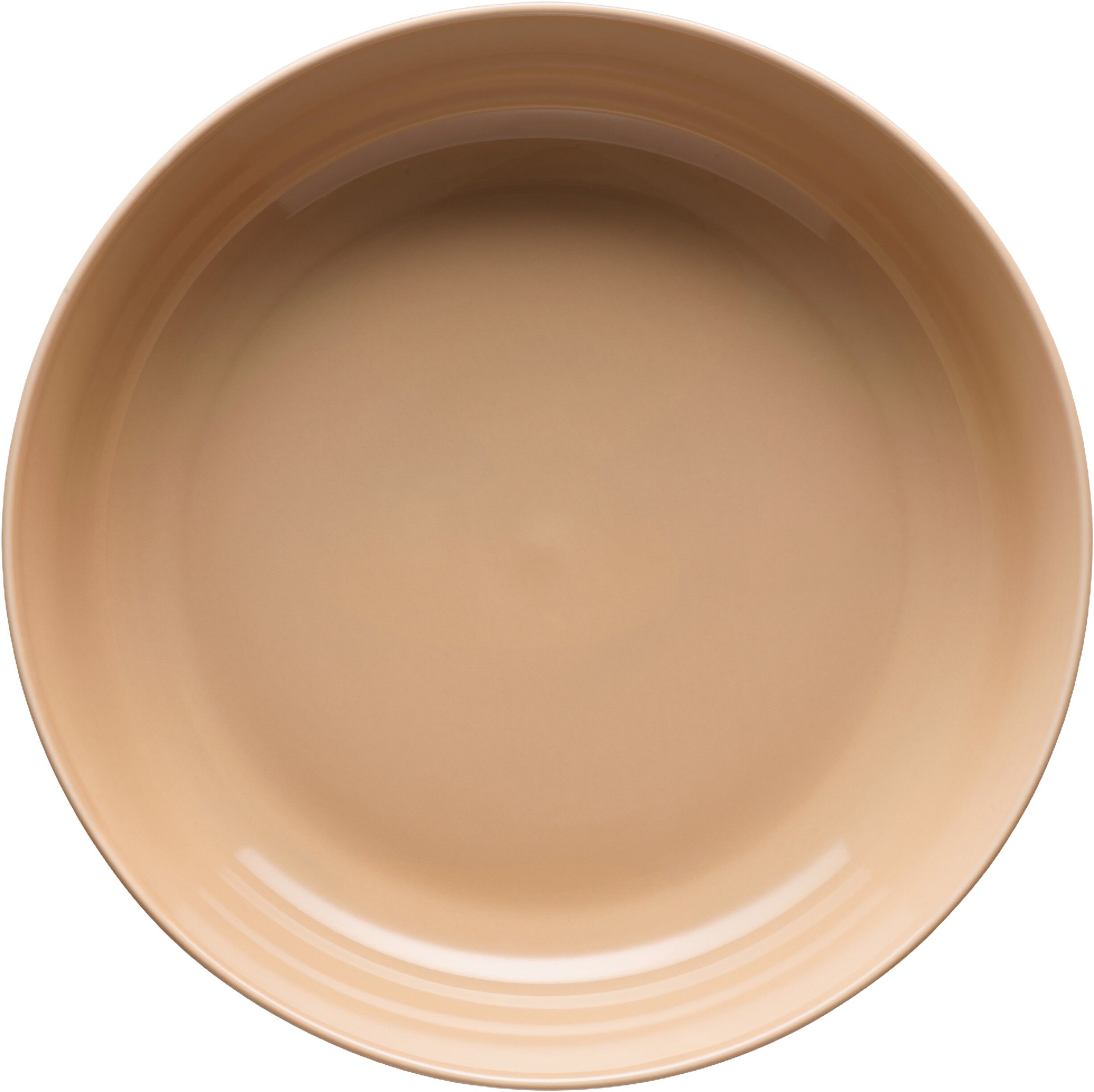 Swedish Grace ovenfad, 2,5L jubilee