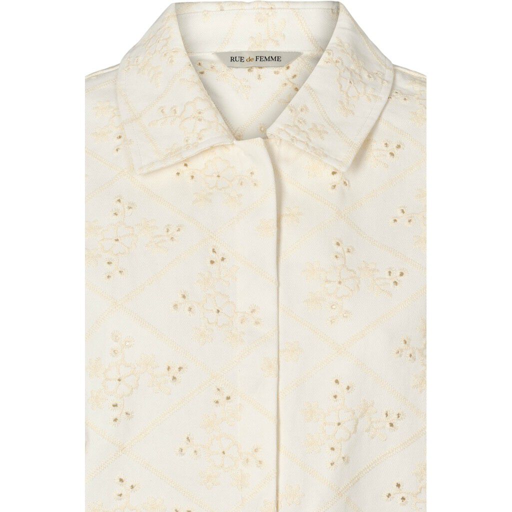 7736Rdfhika Vest