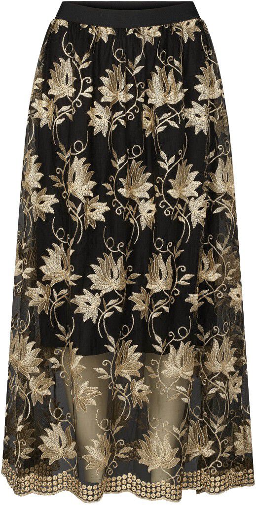 1039PBOVenus skirt