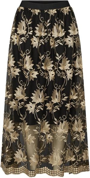 1039PBOVenus skirt