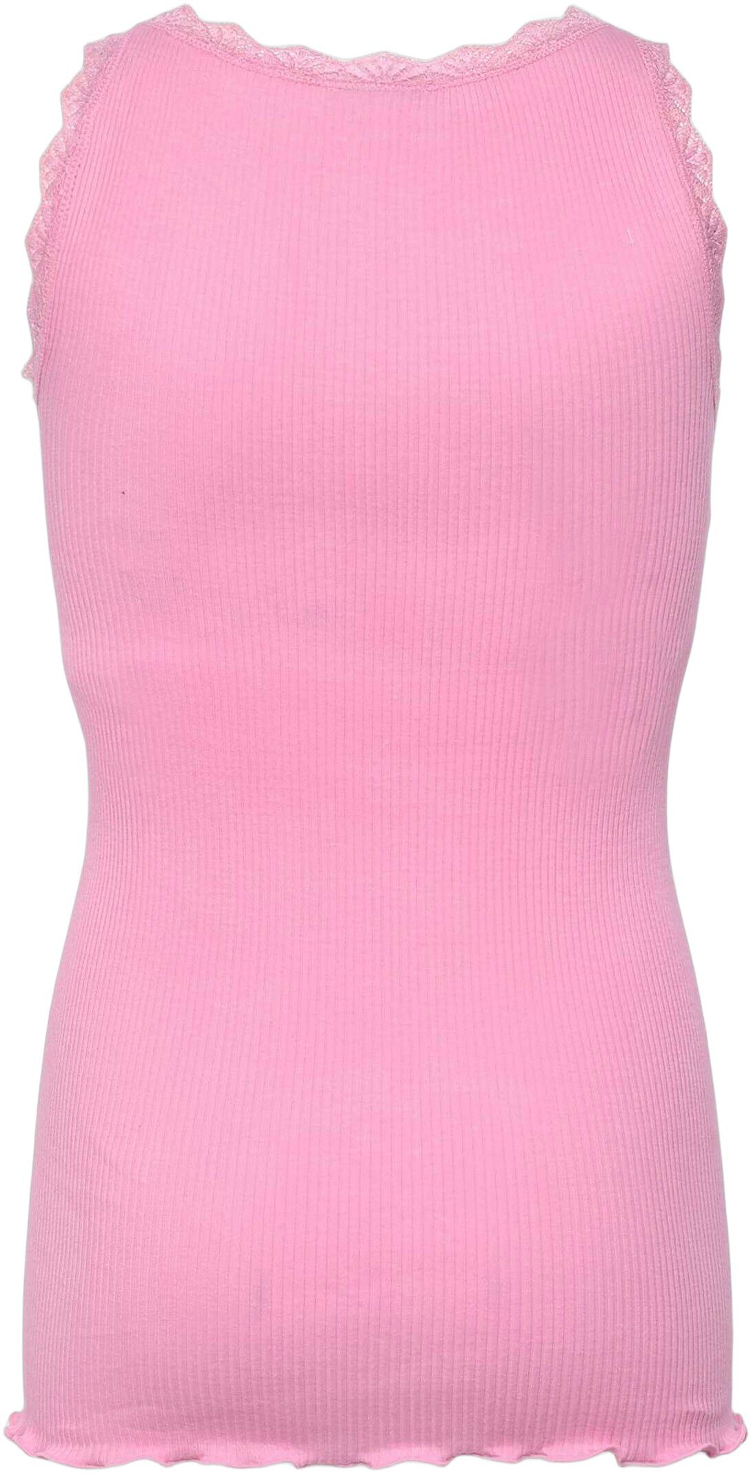 RKBalta SL Regular Lace Top