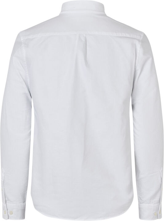 Saliam BX shirt 15095