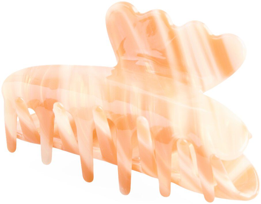 PCNUVO HAIRSHARK FLOW