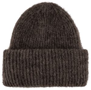 PCBERA ALPACA BLEND HOOD NOOS BC