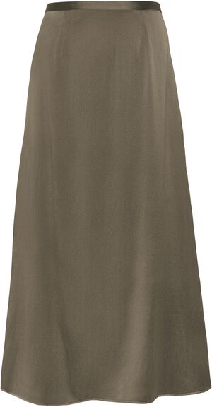 3176 Matt - Lutea