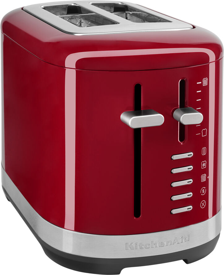 KITCHENAID BRØDRISTER - 5KMT2109EER
