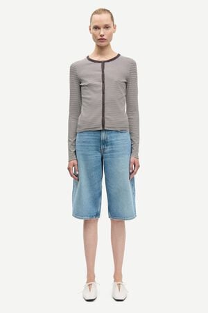 Satessa jorts 16016