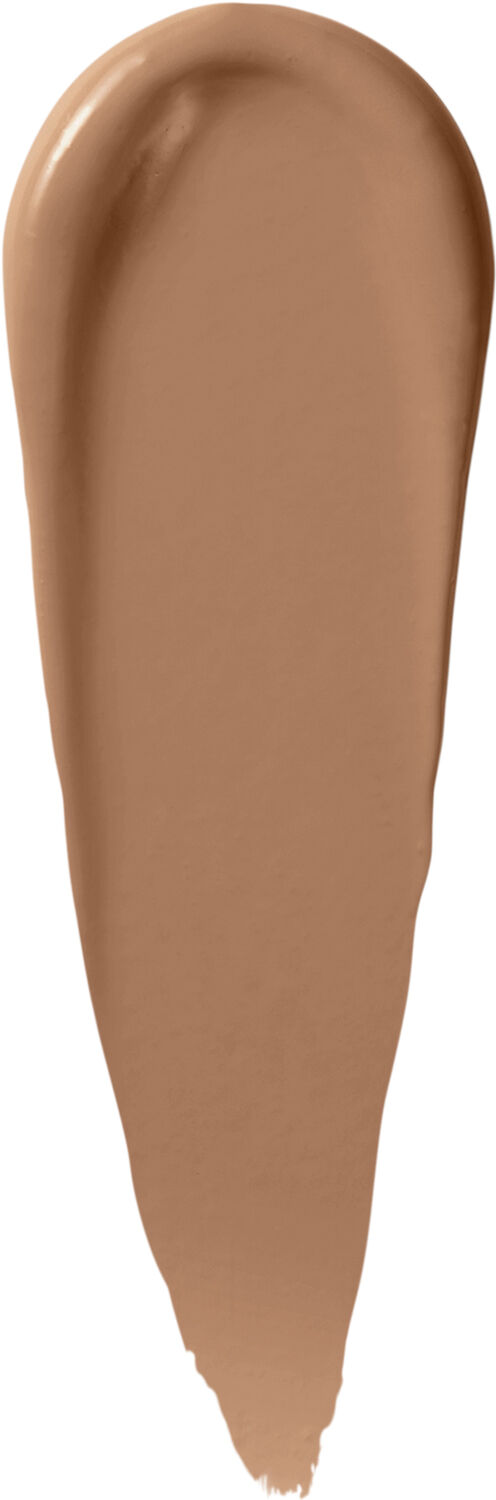 Skin Concealer Stick