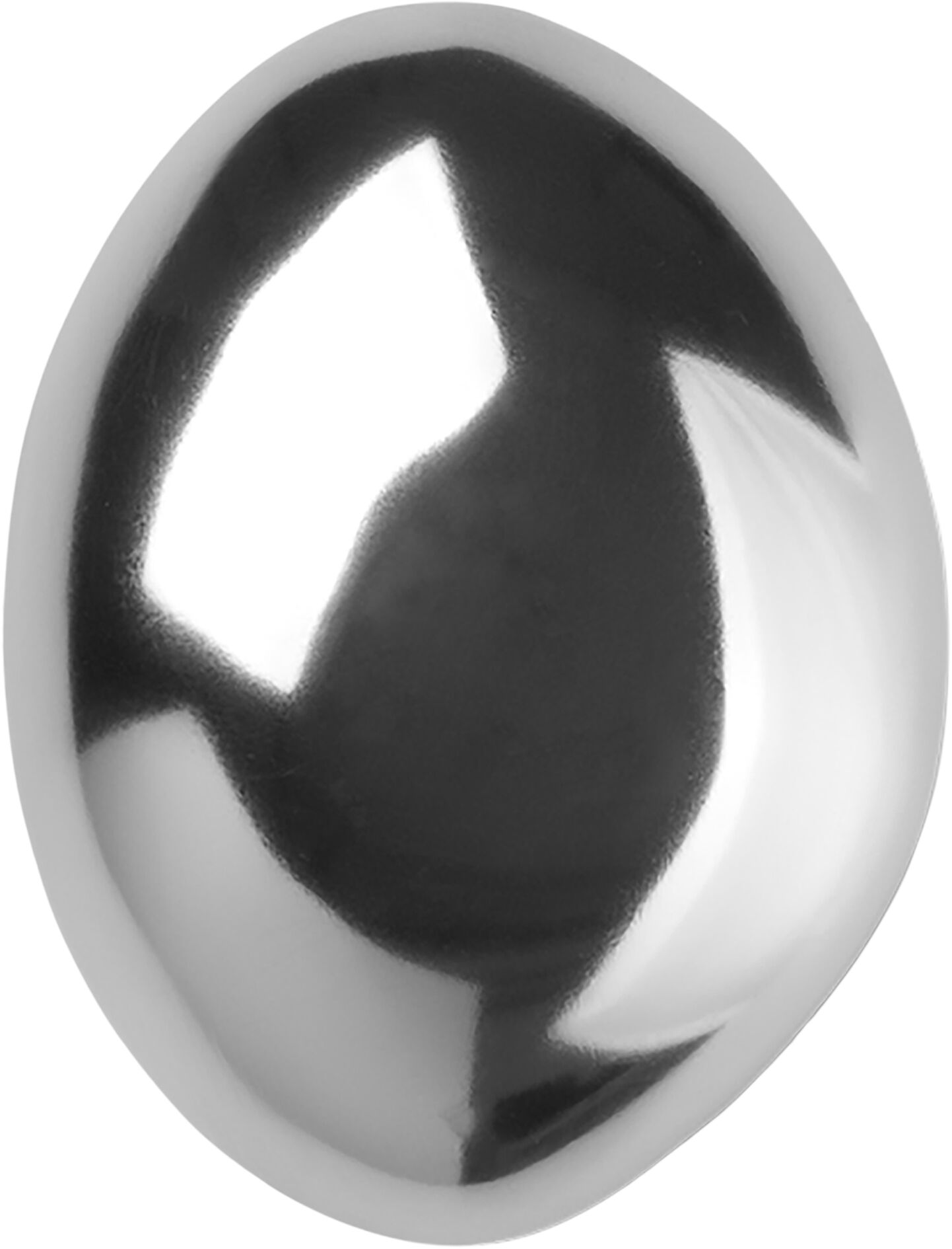 lemon hook - stainless steal