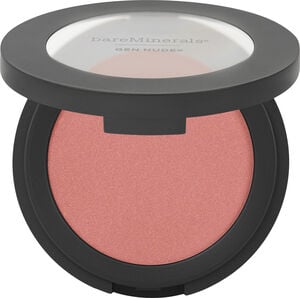 Gen Nude Powder Blush