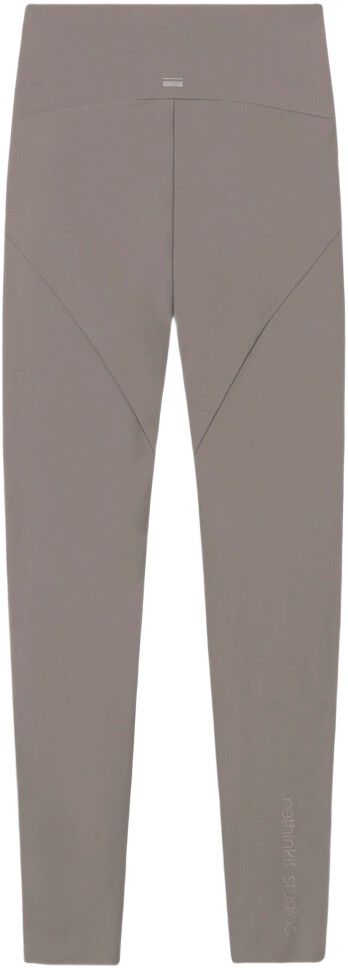 Tights Invisible Run Edinburgh