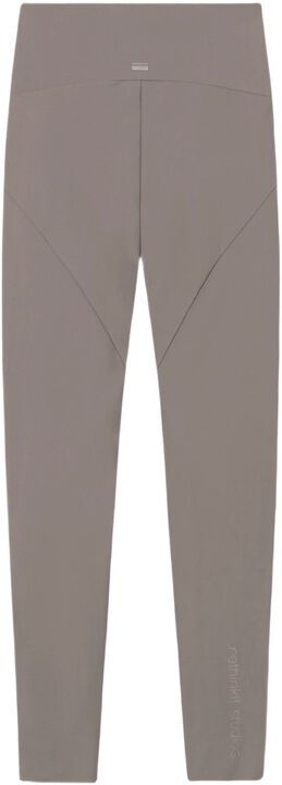 Tights Invisible Run Edinburgh