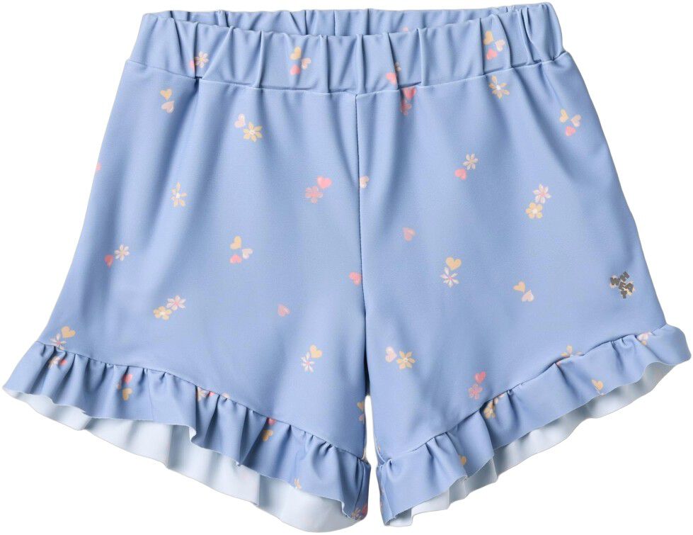 Badeshorts Isabella