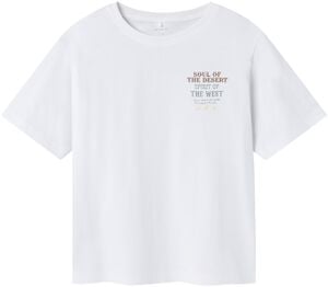 NKMHARKO SS NREG TOP