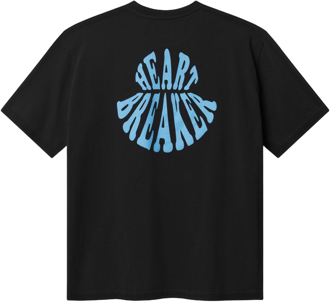 Heartbreaker T-shirt