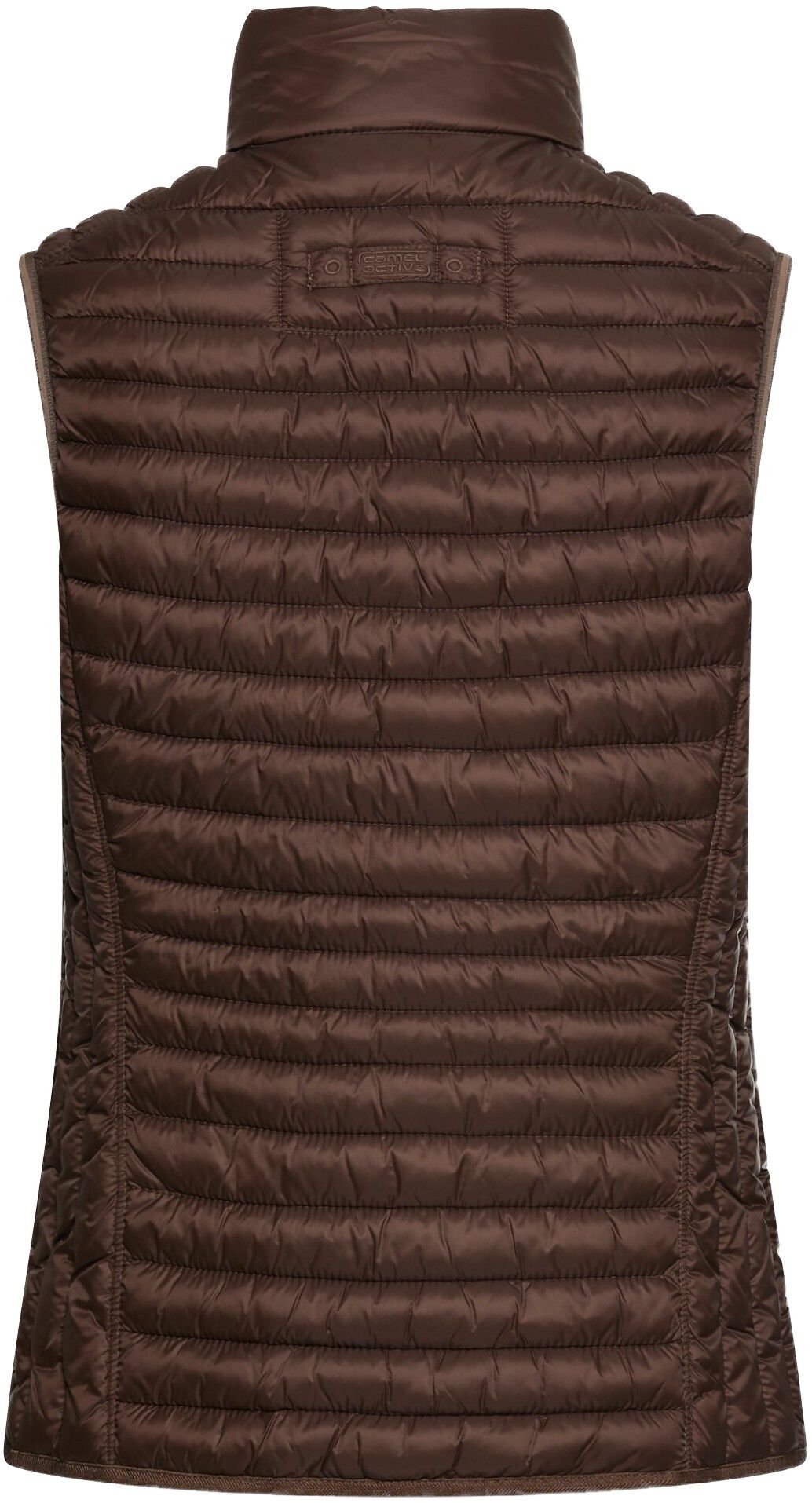 Outdoor Vests