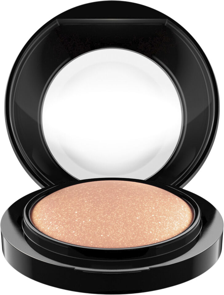Mineralize Blush