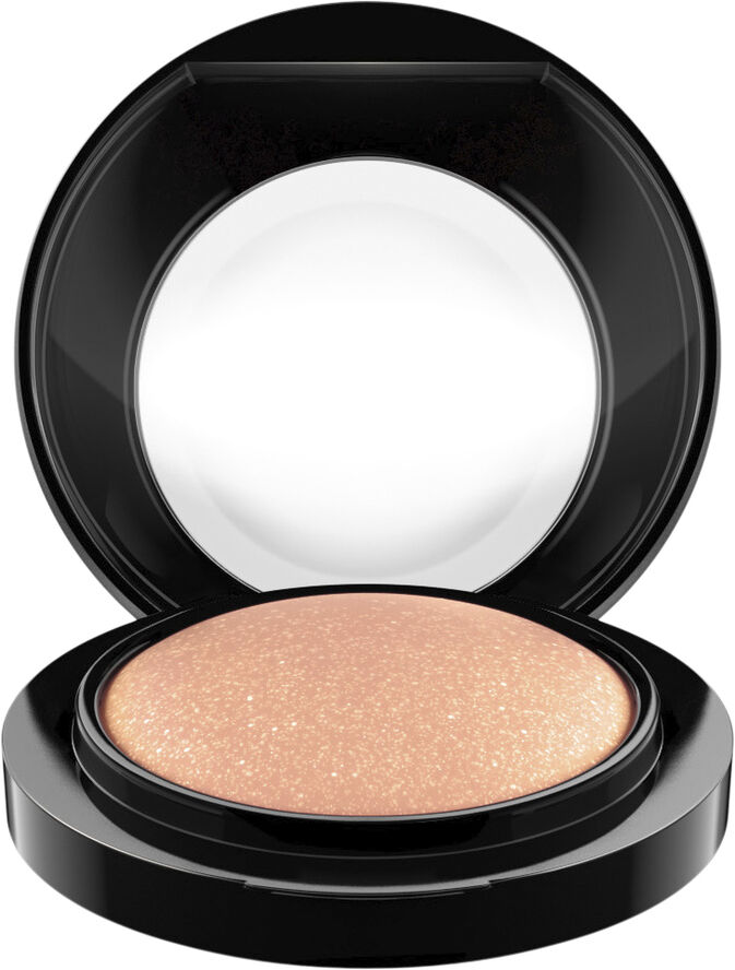 Mineralize Blush