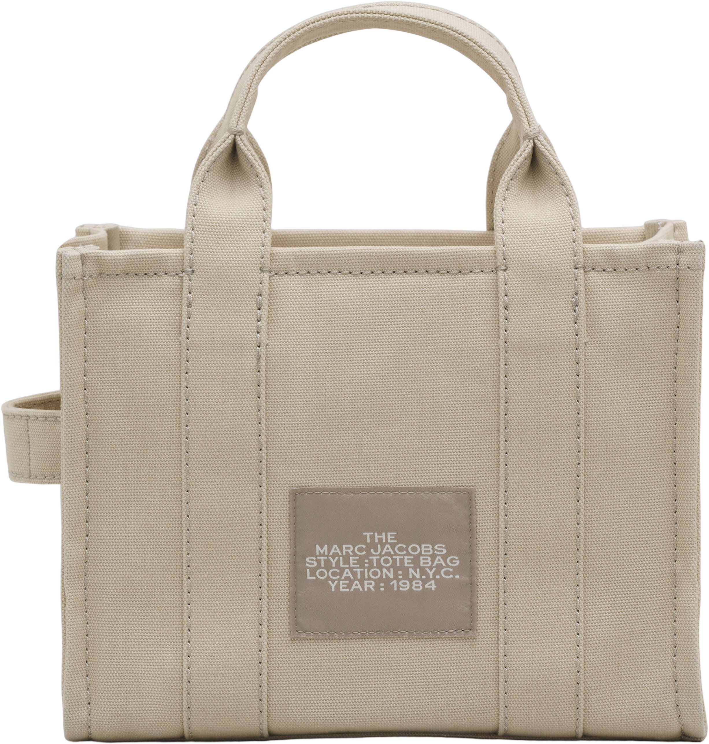 THE SMALL TOTE
