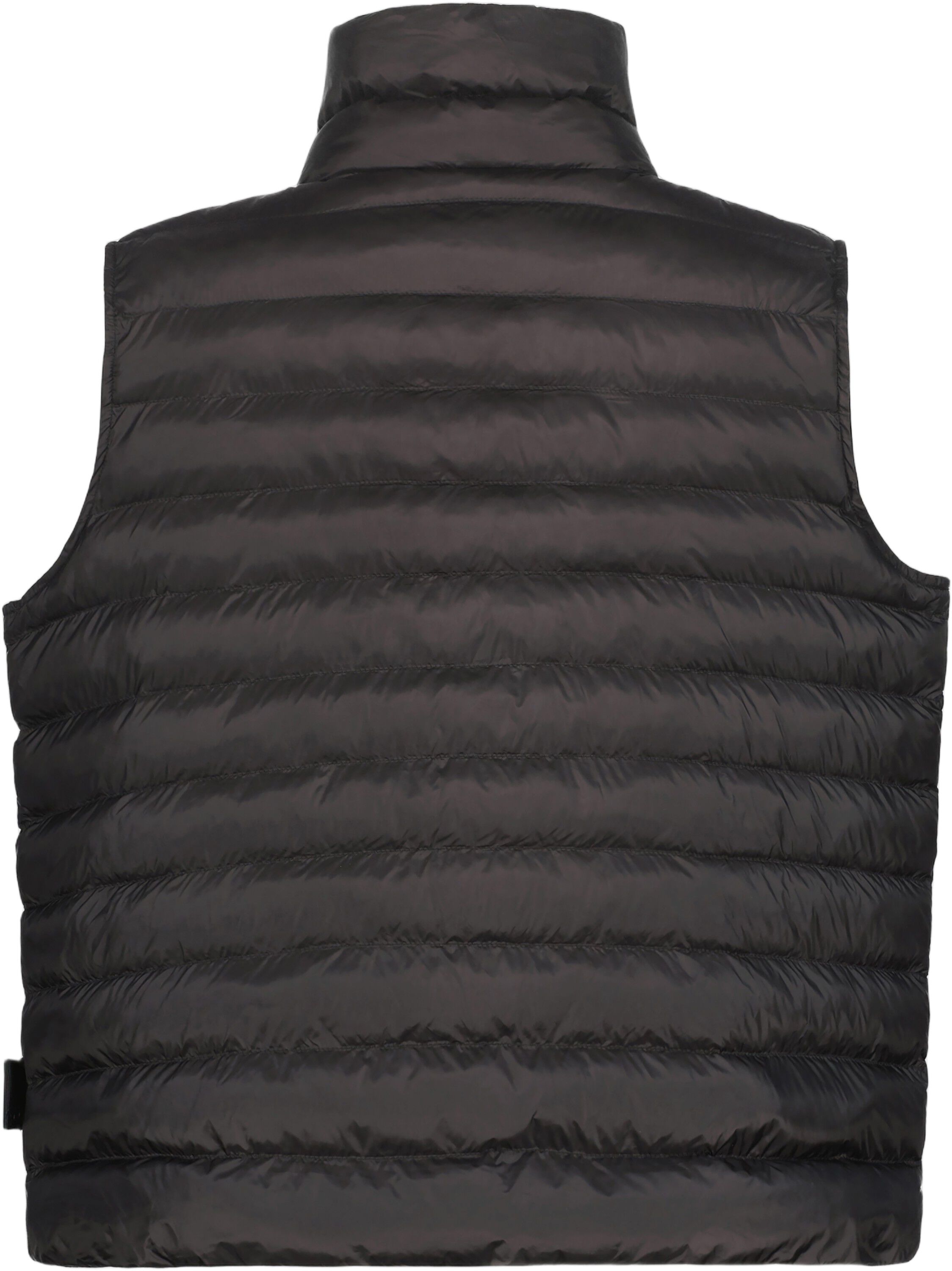 Campana waistcoat
