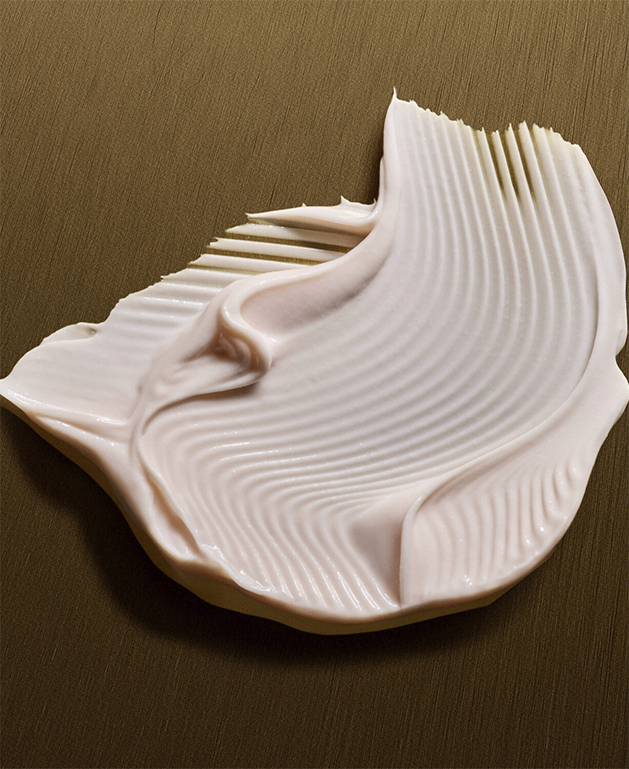 Suprem&yuml;a Anti-Aging Eye Cream